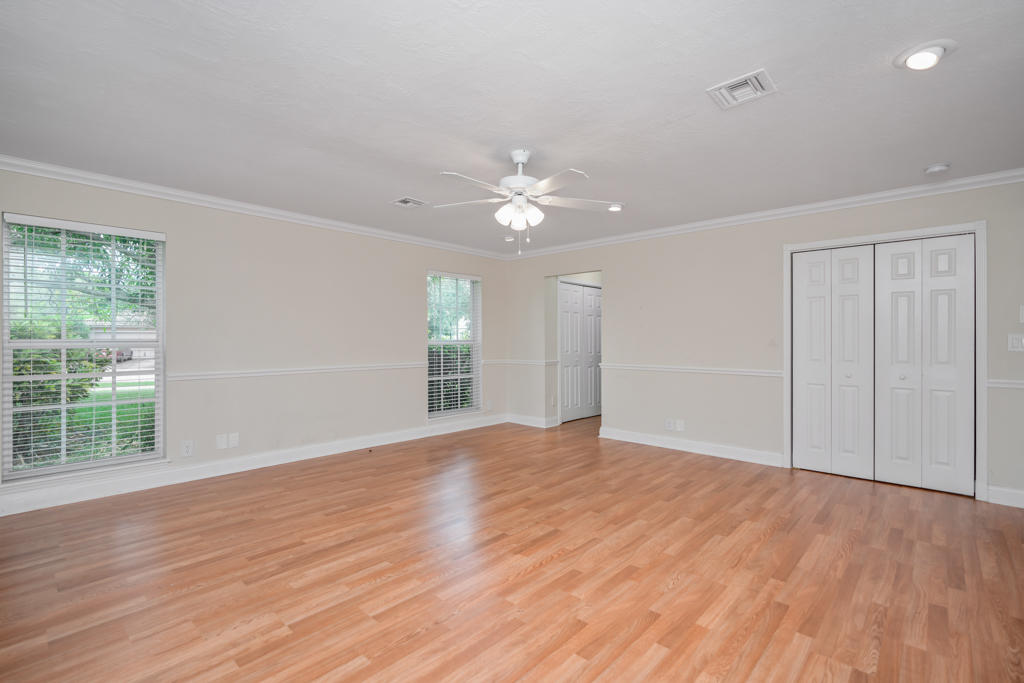 7699 Estrella Circle Boca Raton, FL 33433 - Photo 30 of 36 _DSC6163