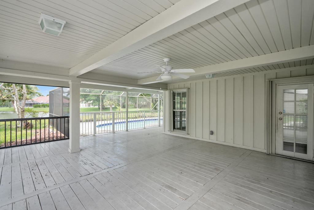 7699 Estrella Circle Boca Raton, FL 33433 - Photo 3 of 36 _DSC6006