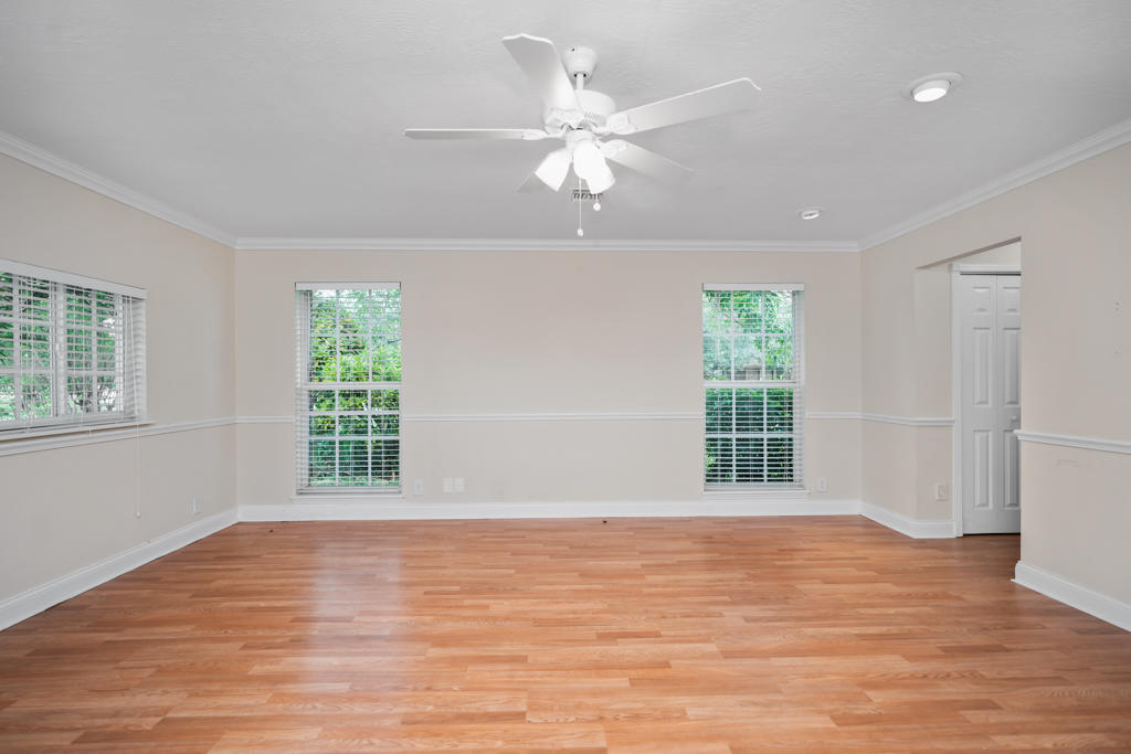 7699 Estrella Circle Boca Raton, FL 33433 - Photo 31 of 36 _DSC6167