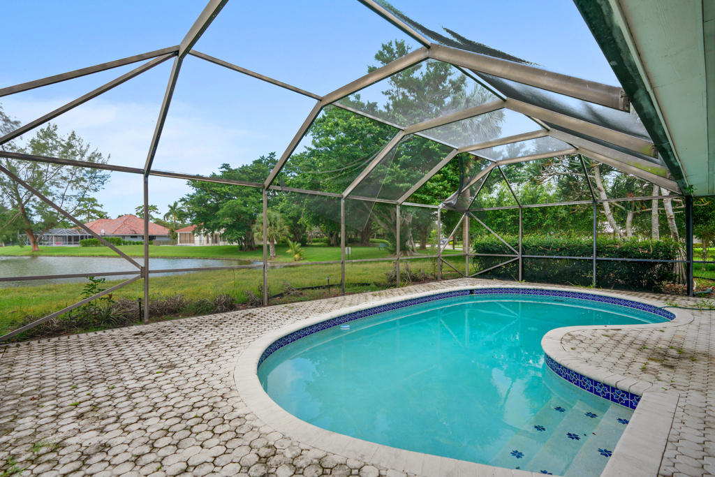 7699 Estrella Circle Boca Raton, FL 33433 - Photo 4 of 36 _DSC6010