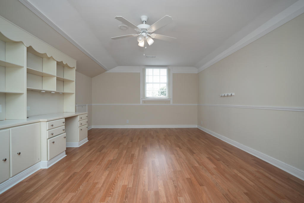 7699 Estrella Circle Boca Raton, FL 33433 - Photo 6 of 36 _DSC6028