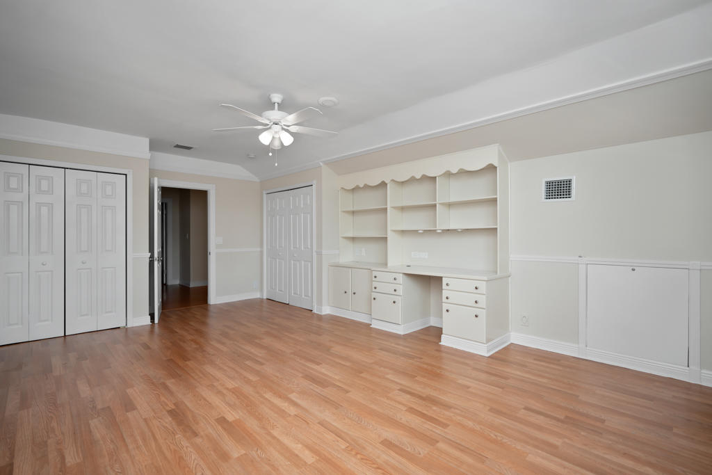7699 Estrella Circle Boca Raton, FL 33433 - Photo 7 of 36 _DSC6035