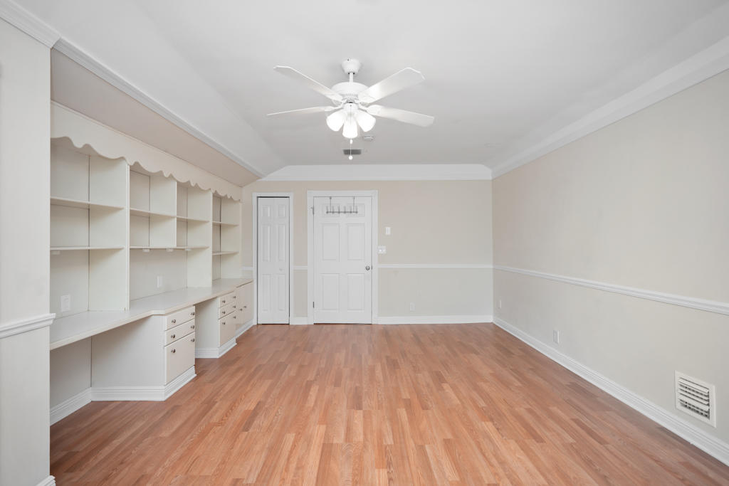 7699 Estrella Circle Boca Raton, FL 33433 - Photo 10 of 36 _DSC6050