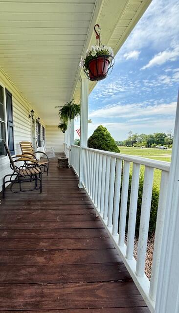 5618 Moneta Road Bedford, VA 24523 - Photo 6 of 48 6