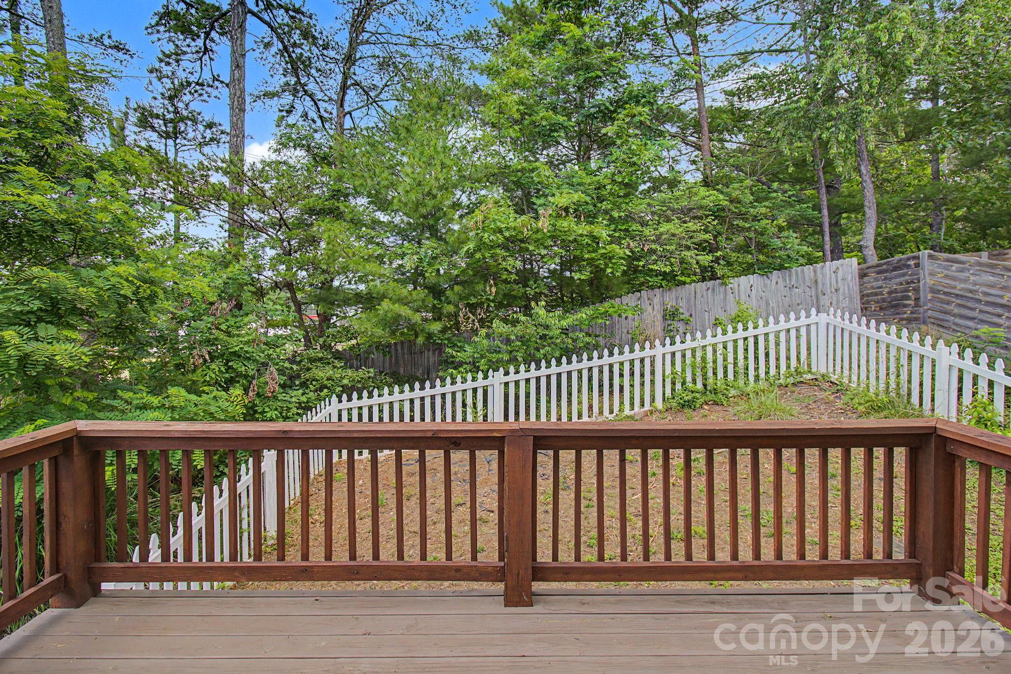 31 Yarrow Meadow Road Weaverville, NC 28787 - Photo 41 of 48
