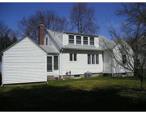 16 Lewis Street Needham, MA 02492 - Photo 4 of 11 Gallery Image 4