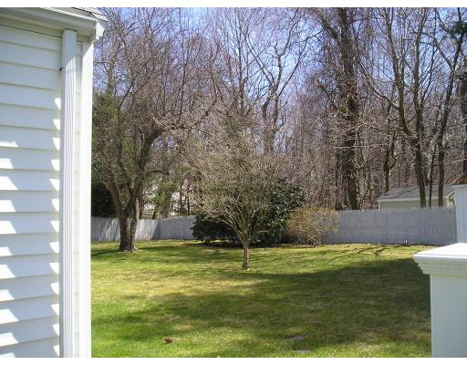 16 Lewis Street Needham, MA 02492 - Photo 5 of 11 Gallery Image 5