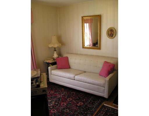 16 Lewis Street Needham, MA 02492 - Photo 7 of 11 Gallery Image 7
