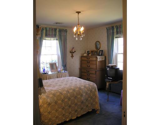 16 Lewis Street Needham, MA 02492 - Photo 8 of 11 Gallery Image 8