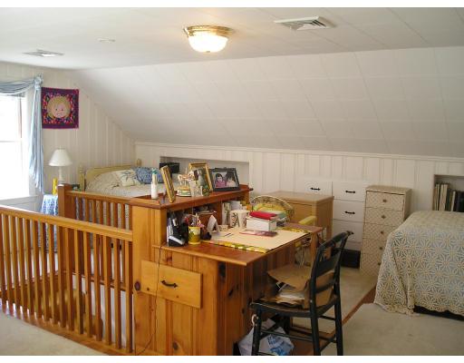 16 Lewis Street Needham, MA 02492 - Photo 9 of 11 Gallery Image 9