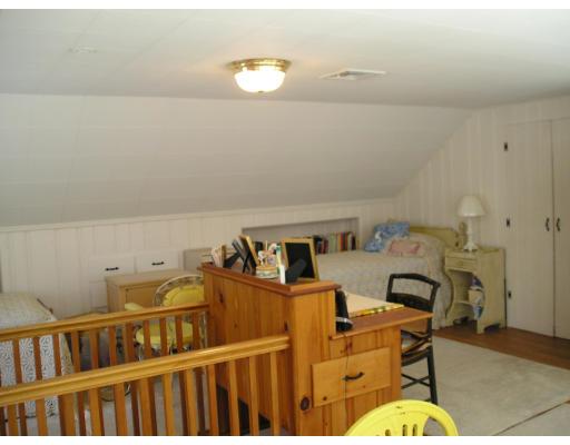 16 Lewis Street Needham, MA 02492 - Photo 10 of 11 Gallery Image 10