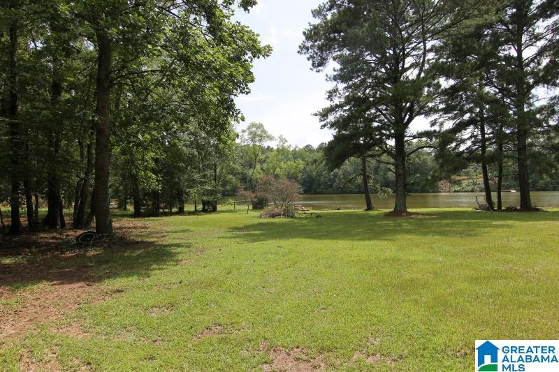 4312 County Road, Unit 17 Wedowee, AL 36278 - Photo 21 of 41