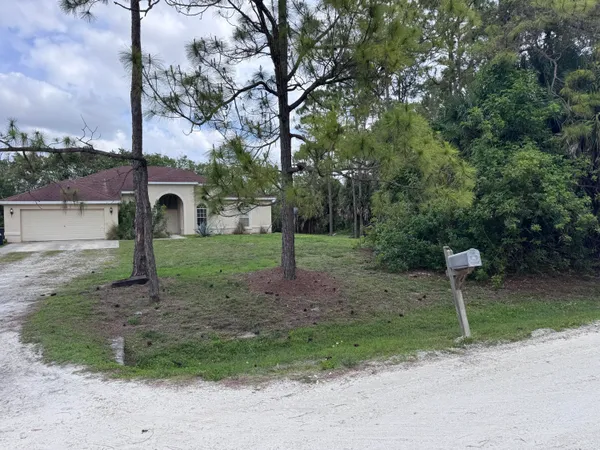 $720,000 | 13753 78th Place North, West Palm Beach, FL 33412
