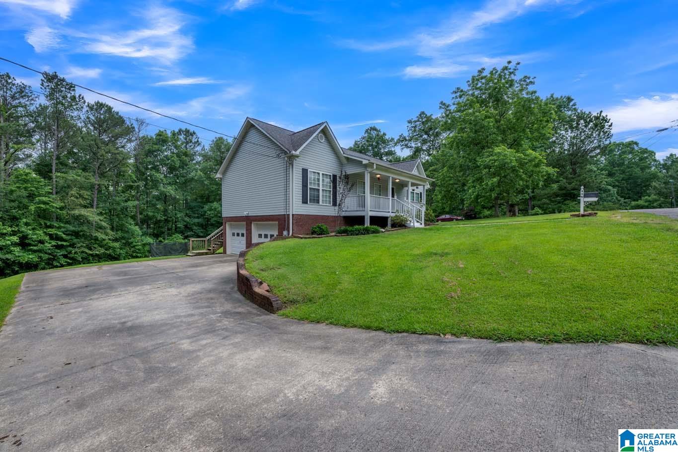 116 Abbey Road Warrior, AL 35180 - Photo 2 of 32