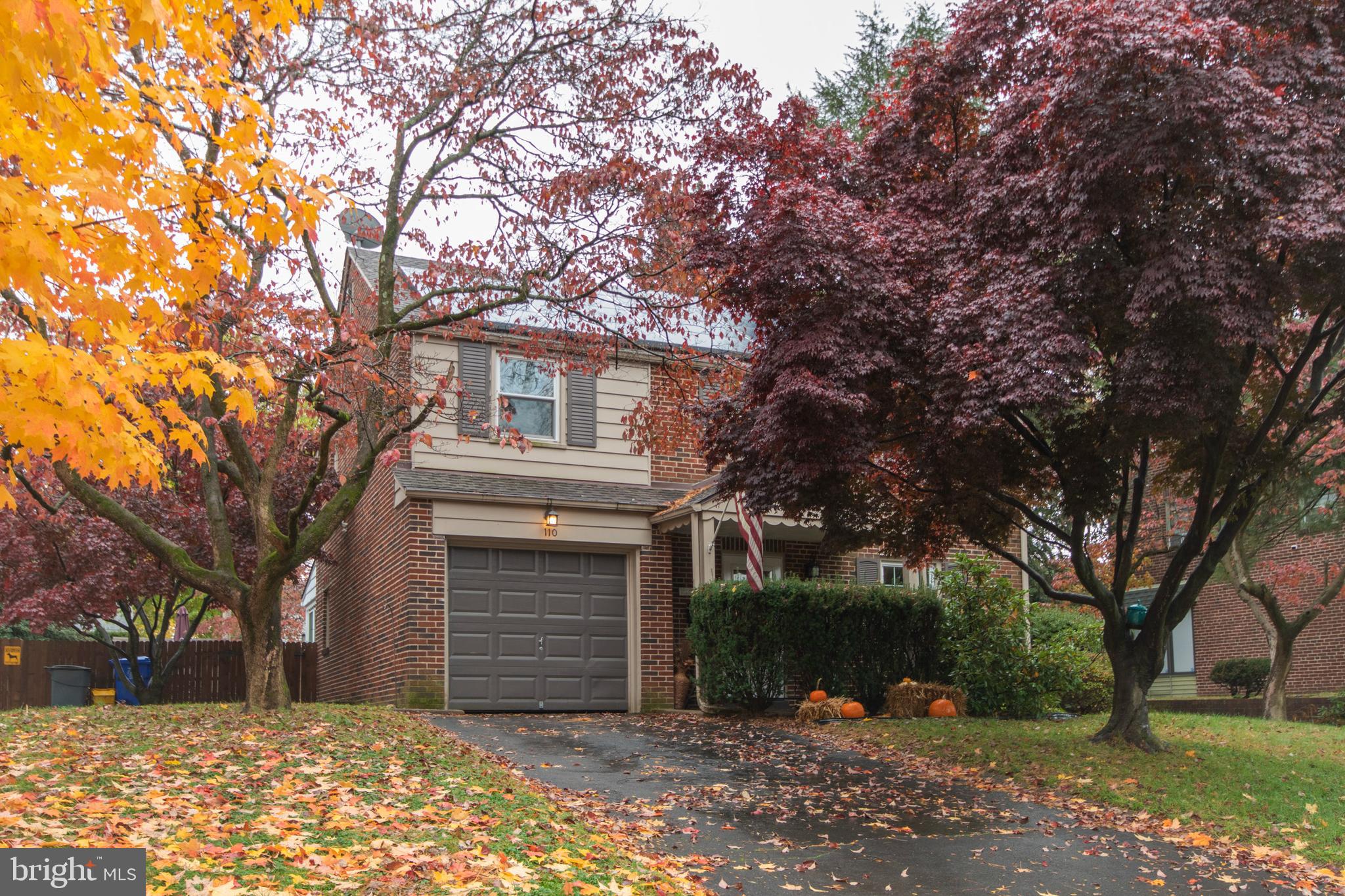 110 Andrea Road Cheltenham, PA 19012 - Photo 2 of 36 Gallery Image 2