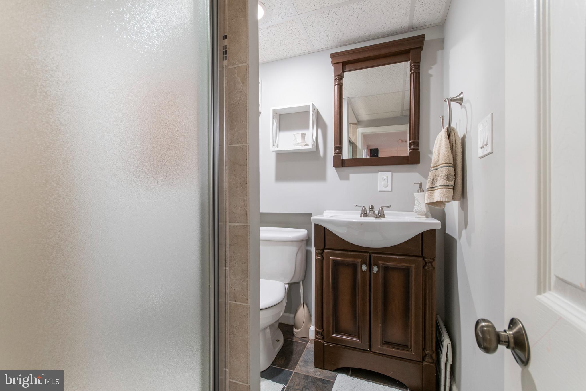 110 Andrea Road Cheltenham, PA 19012 - Photo 19 of 36 Gallery Image 19