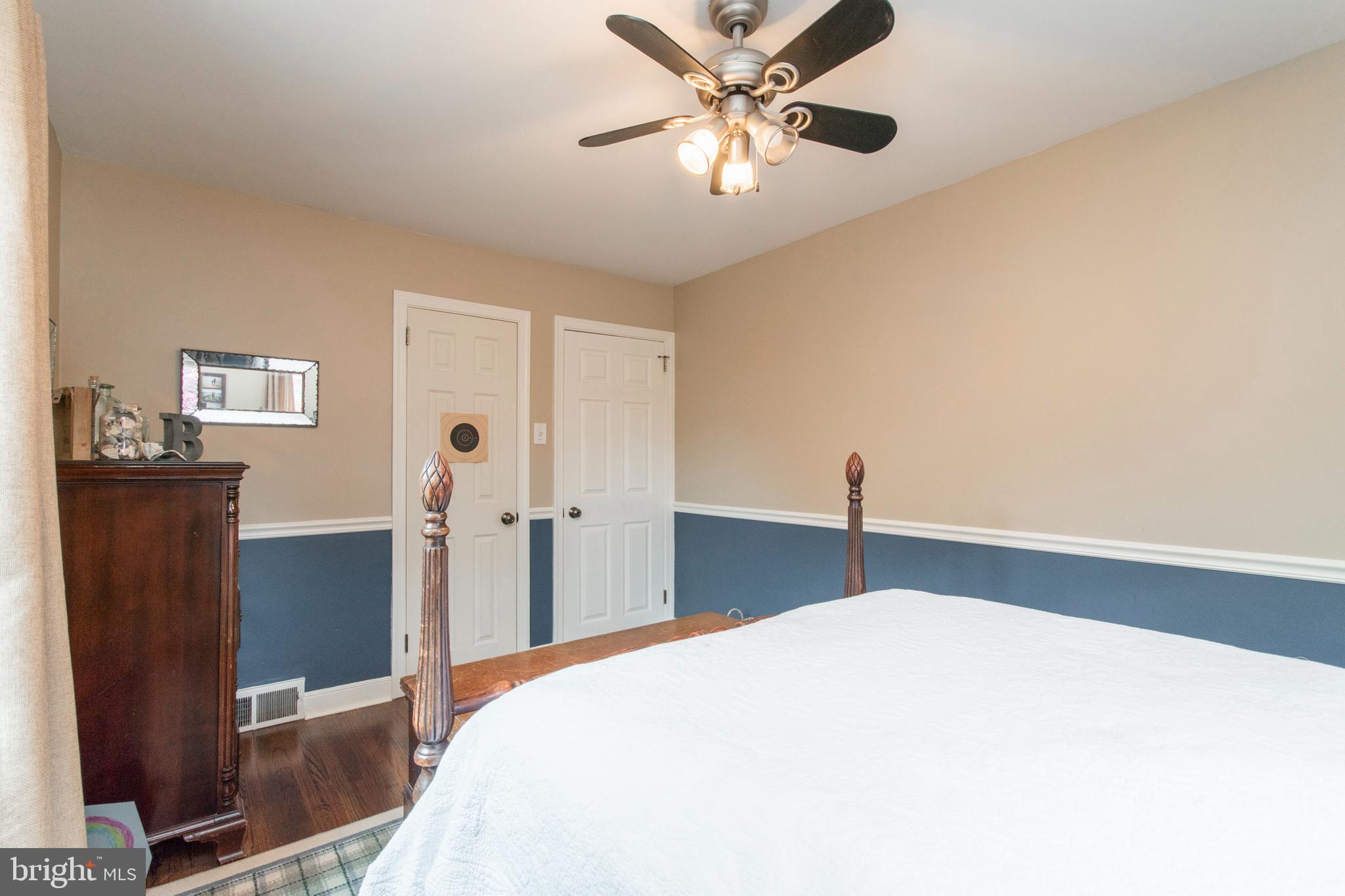 110 Andrea Road Cheltenham, PA 19012 - Photo 20 of 36 Gallery Image 20