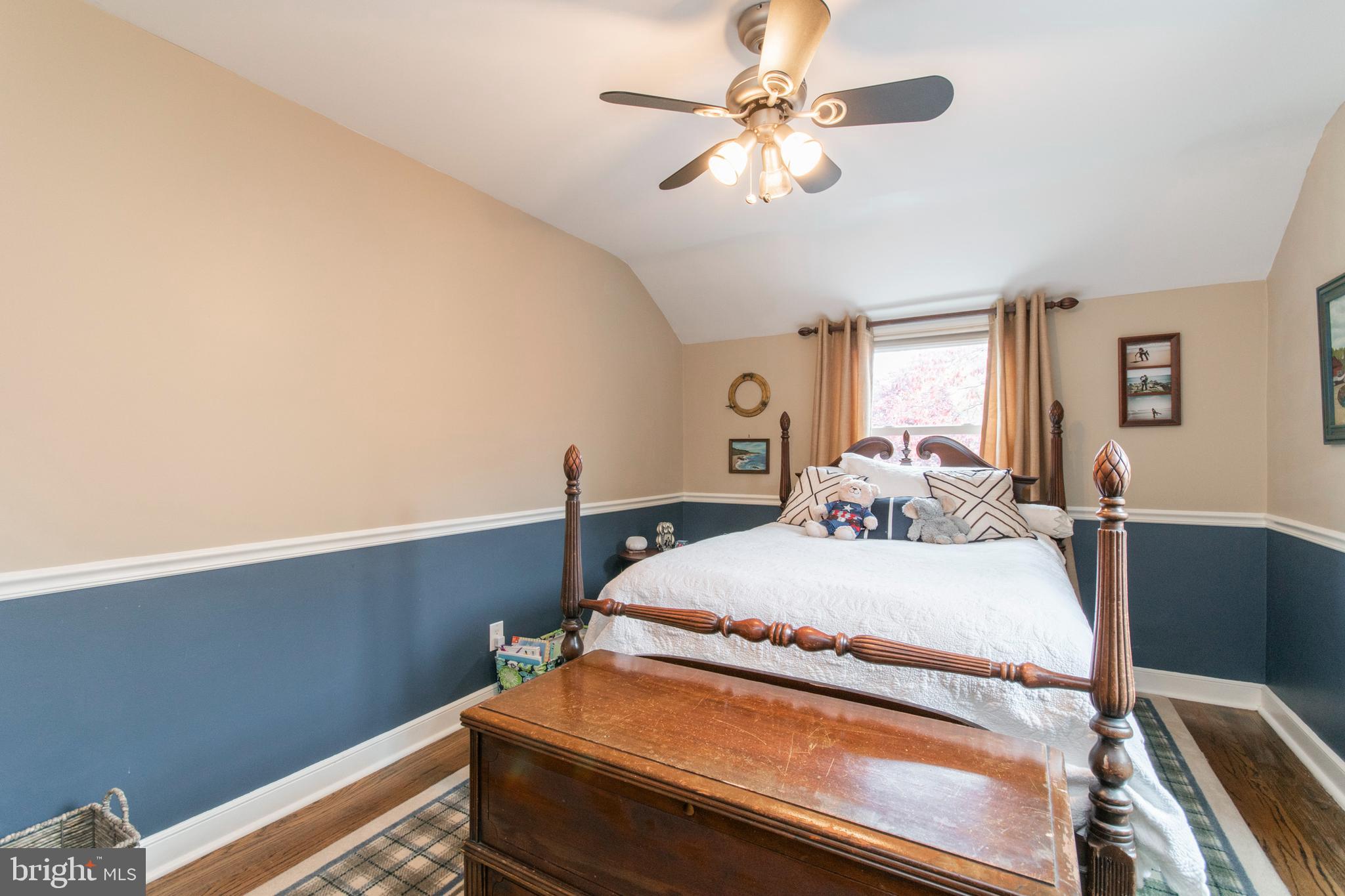 110 Andrea Road Cheltenham, PA 19012 - Photo 21 of 36 Gallery Image 21