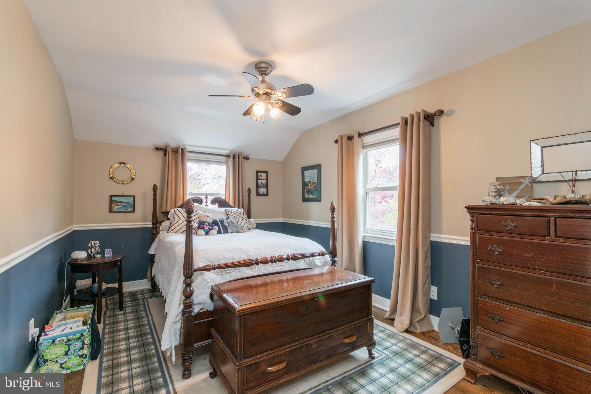 110 Andrea Road Cheltenham, PA 19012 - Photo 22 of 36 Gallery Image 22