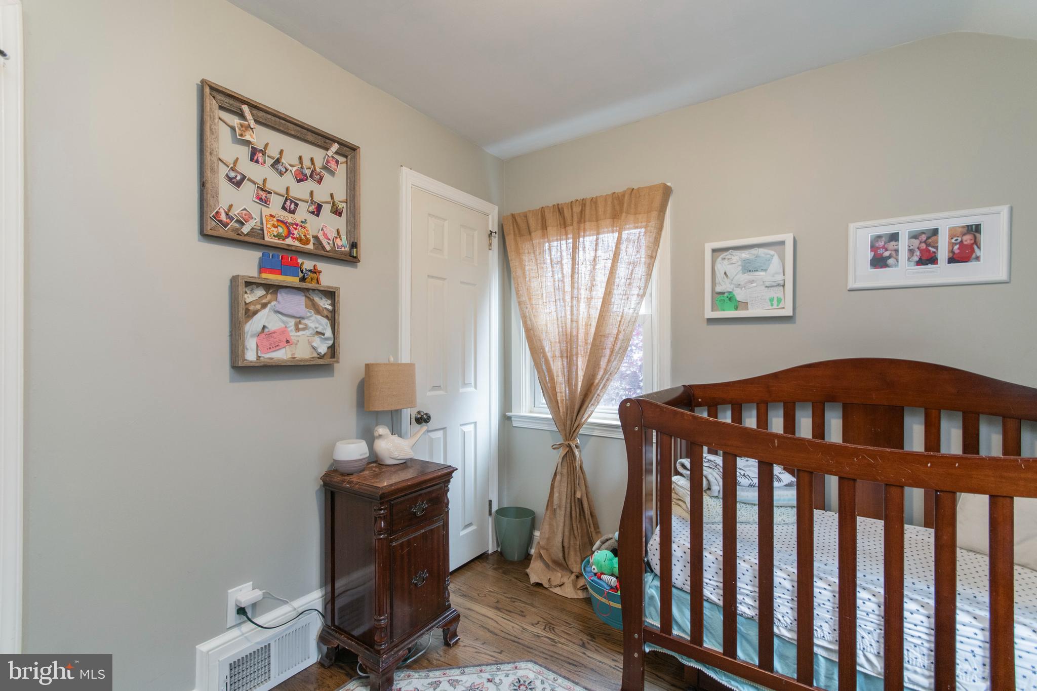 110 Andrea Road Cheltenham, PA 19012 - Photo 23 of 36 Gallery Image 23