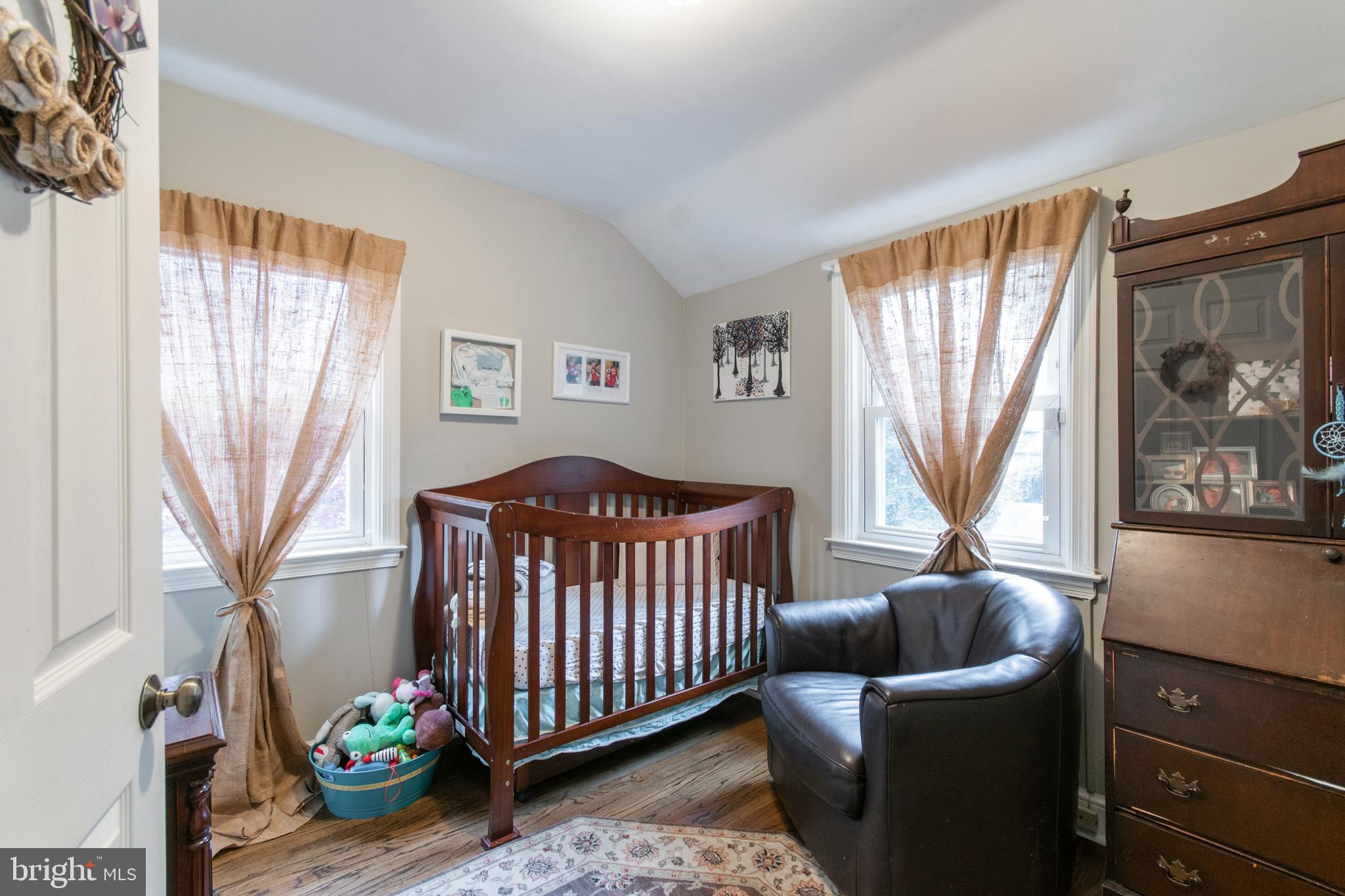 110 Andrea Road Cheltenham, PA 19012 - Photo 24 of 36 Gallery Image 24