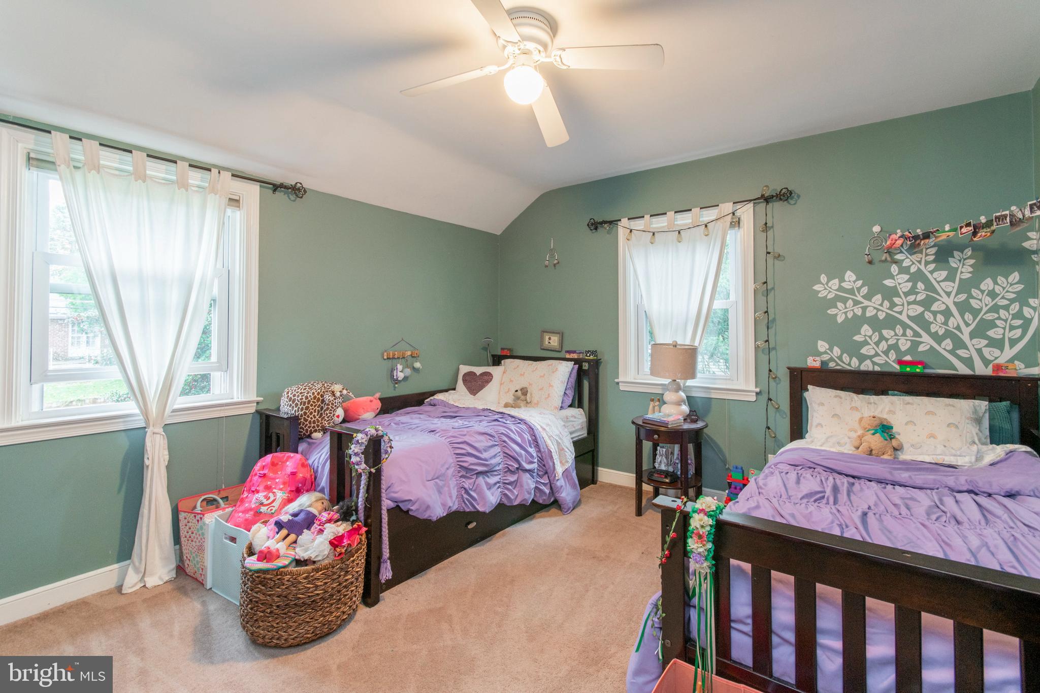 110 Andrea Road Cheltenham, PA 19012 - Photo 25 of 36 Gallery Image 25