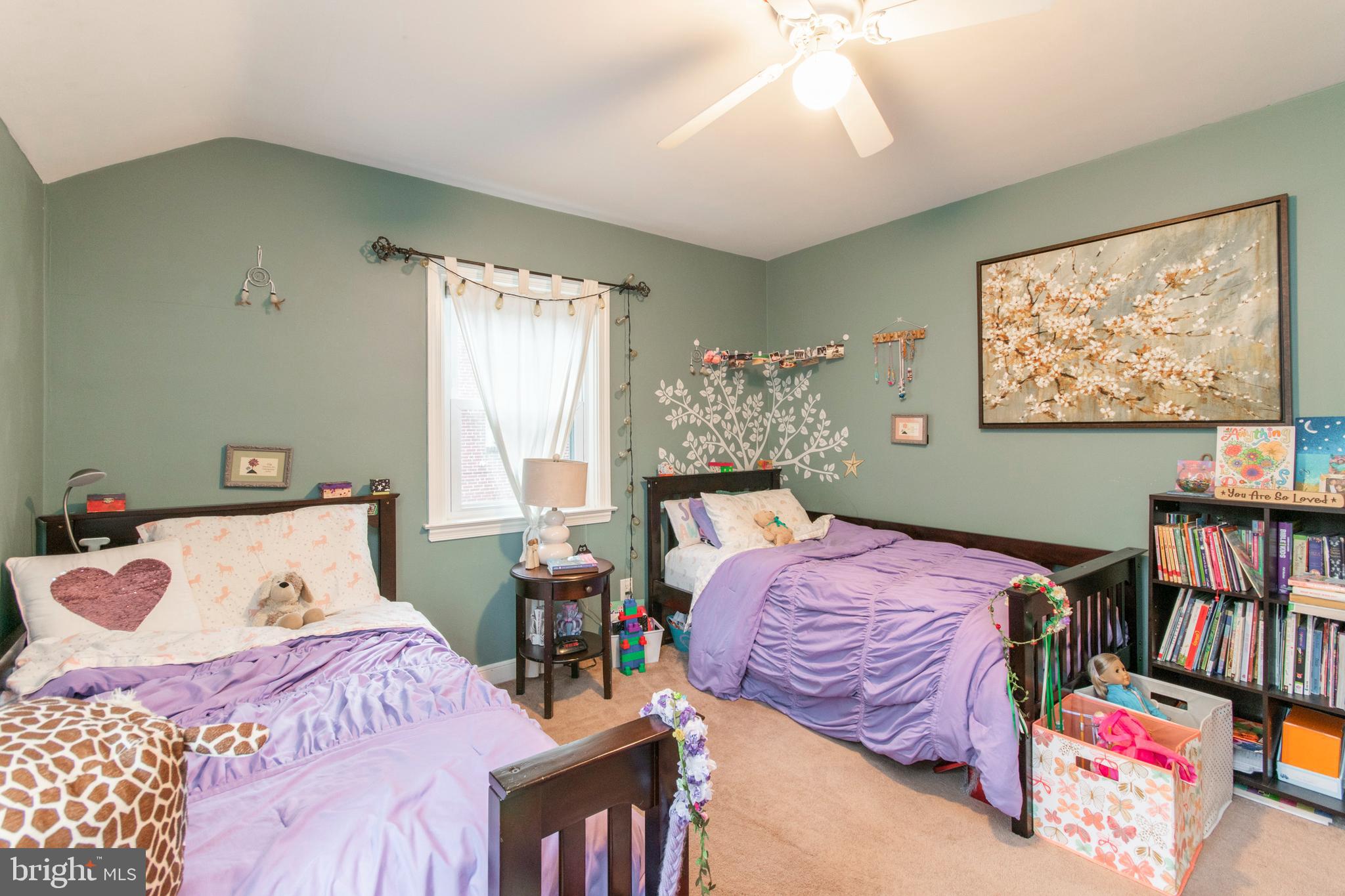 110 Andrea Road Cheltenham, PA 19012 - Photo 26 of 36 Gallery Image 26