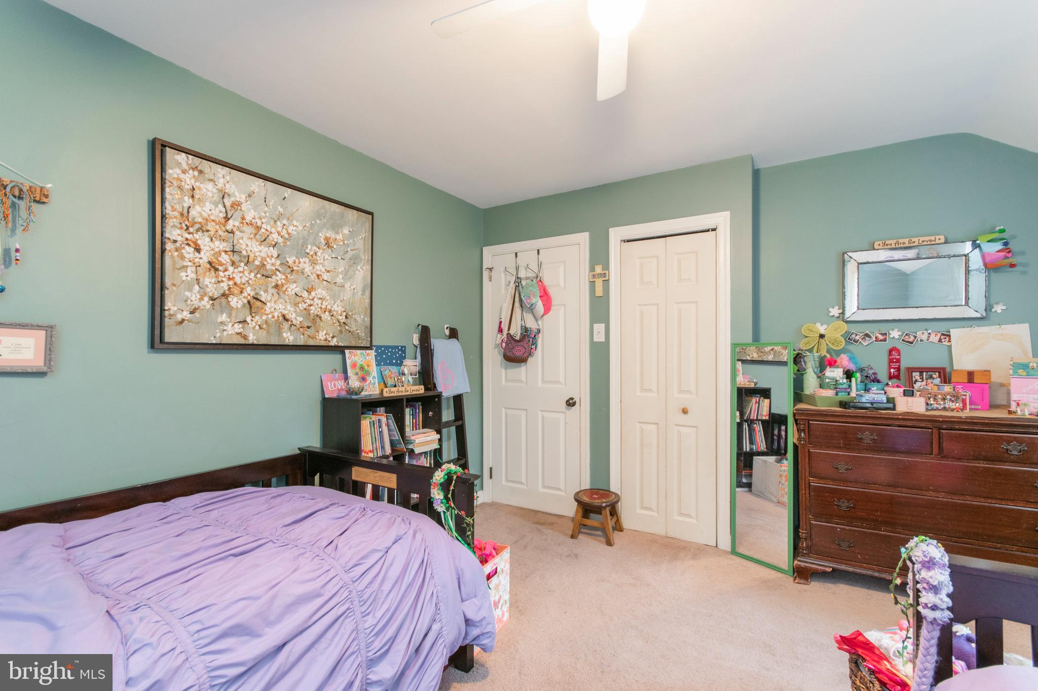 110 Andrea Road Cheltenham, PA 19012 - Photo 27 of 36 Gallery Image 27