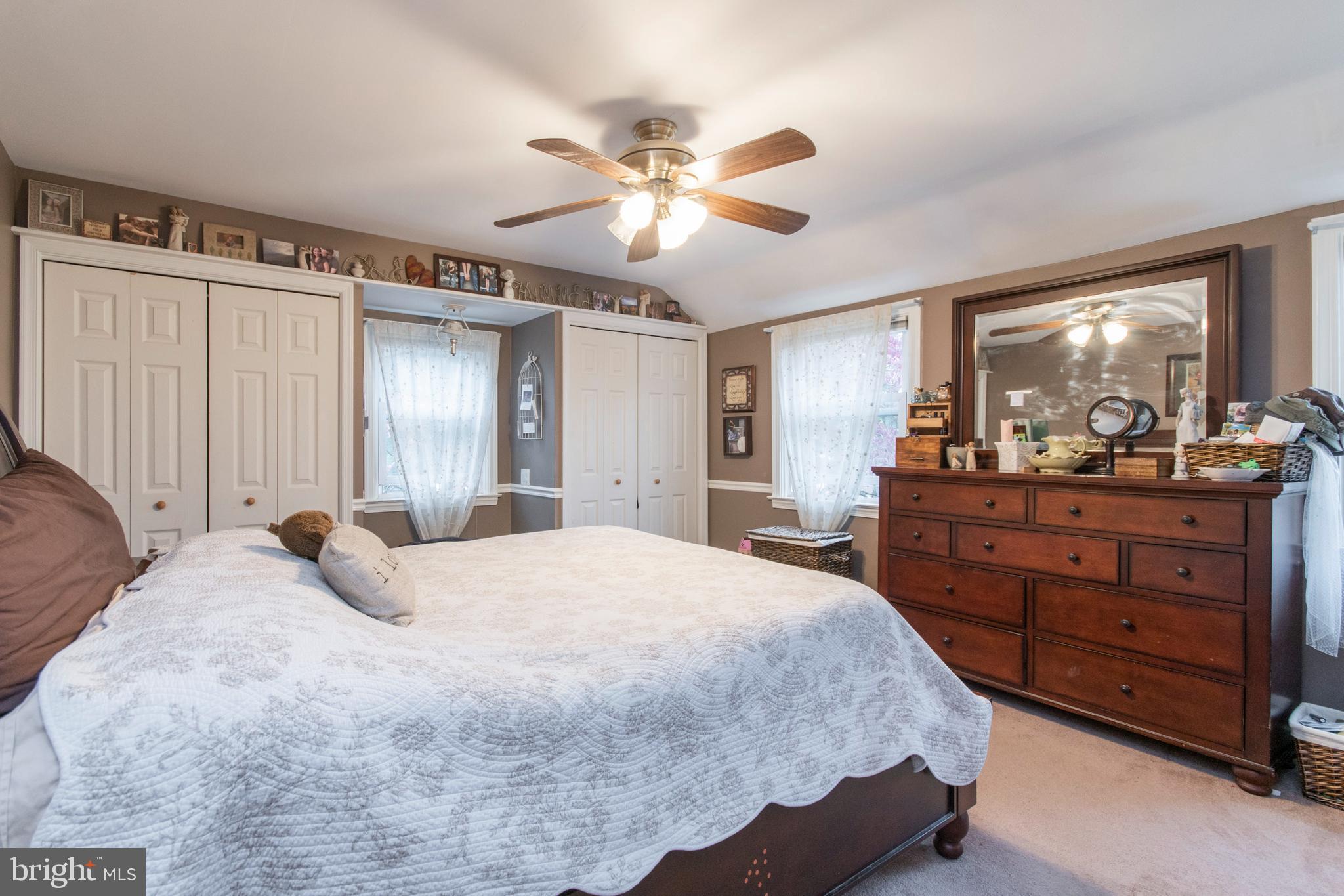 110 Andrea Road Cheltenham, PA 19012 - Photo 29 of 36 Gallery Image 29