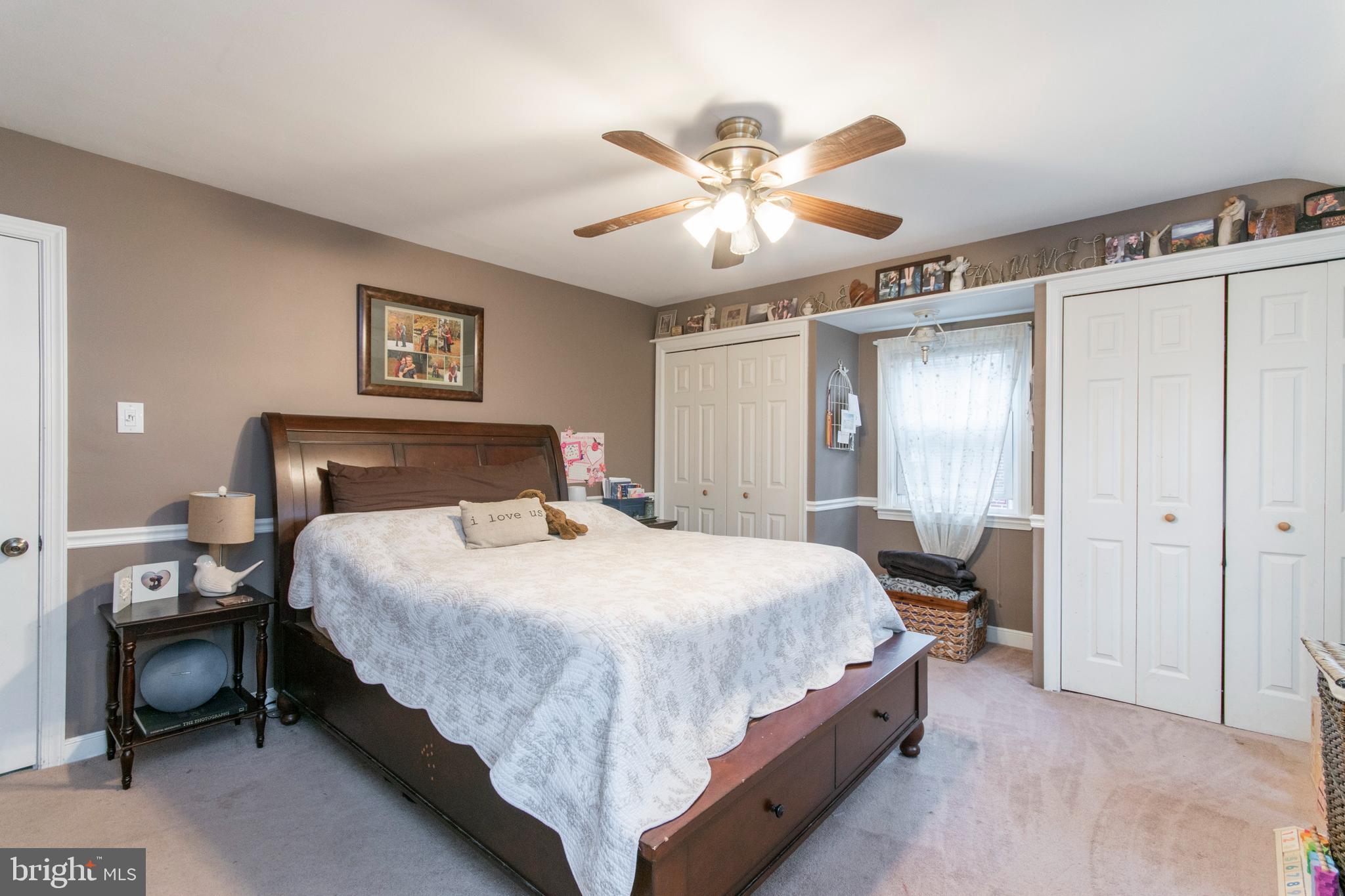 110 Andrea Road Cheltenham, PA 19012 - Photo 30 of 36 Gallery Image 30