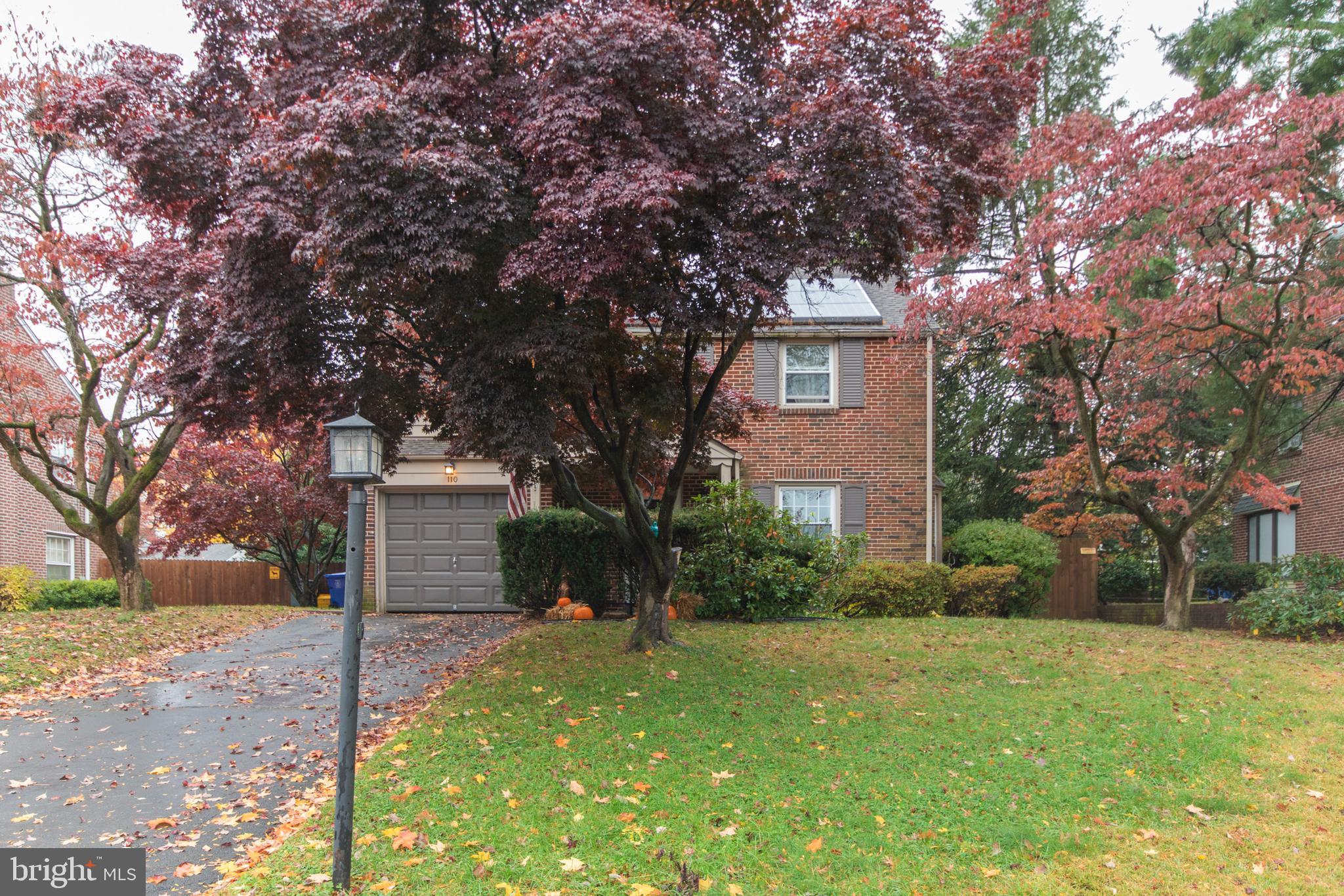 110 Andrea Road Cheltenham, PA 19012 - Photo 4 of 36 Gallery Image 4