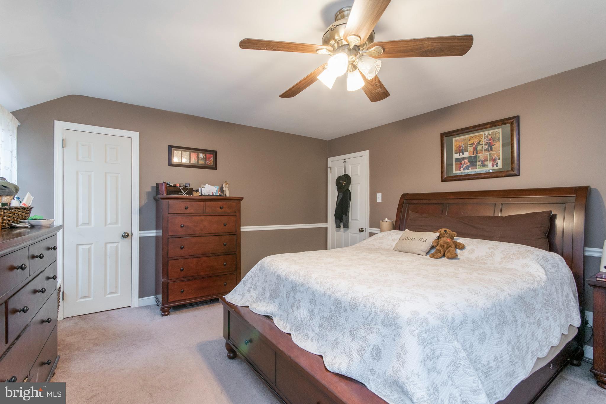 110 Andrea Road Cheltenham, PA 19012 - Photo 31 of 36 Gallery Image 31