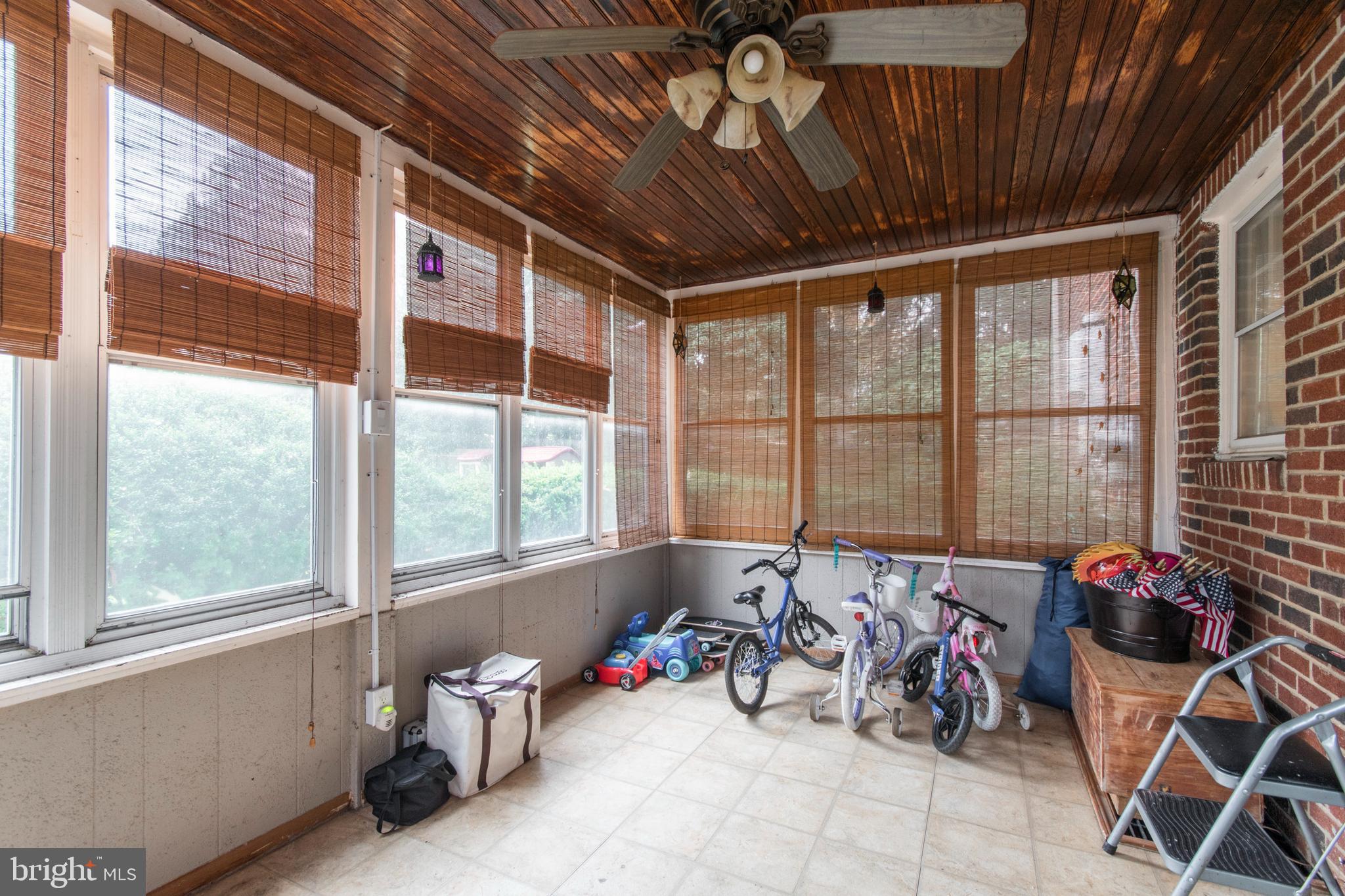 110 Andrea Road Cheltenham, PA 19012 - Photo 33 of 36 Gallery Image 33