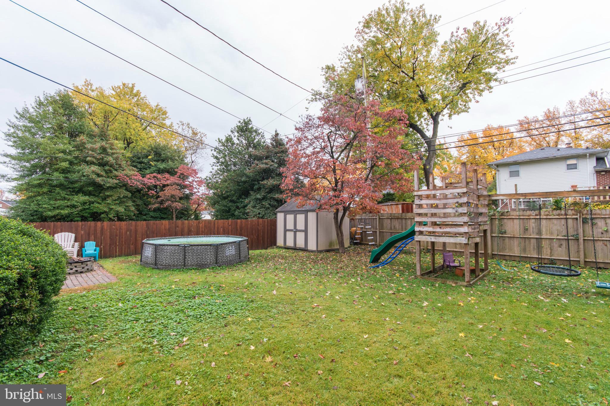 110 Andrea Road Cheltenham, PA 19012 - Photo 35 of 36 Gallery Image 35