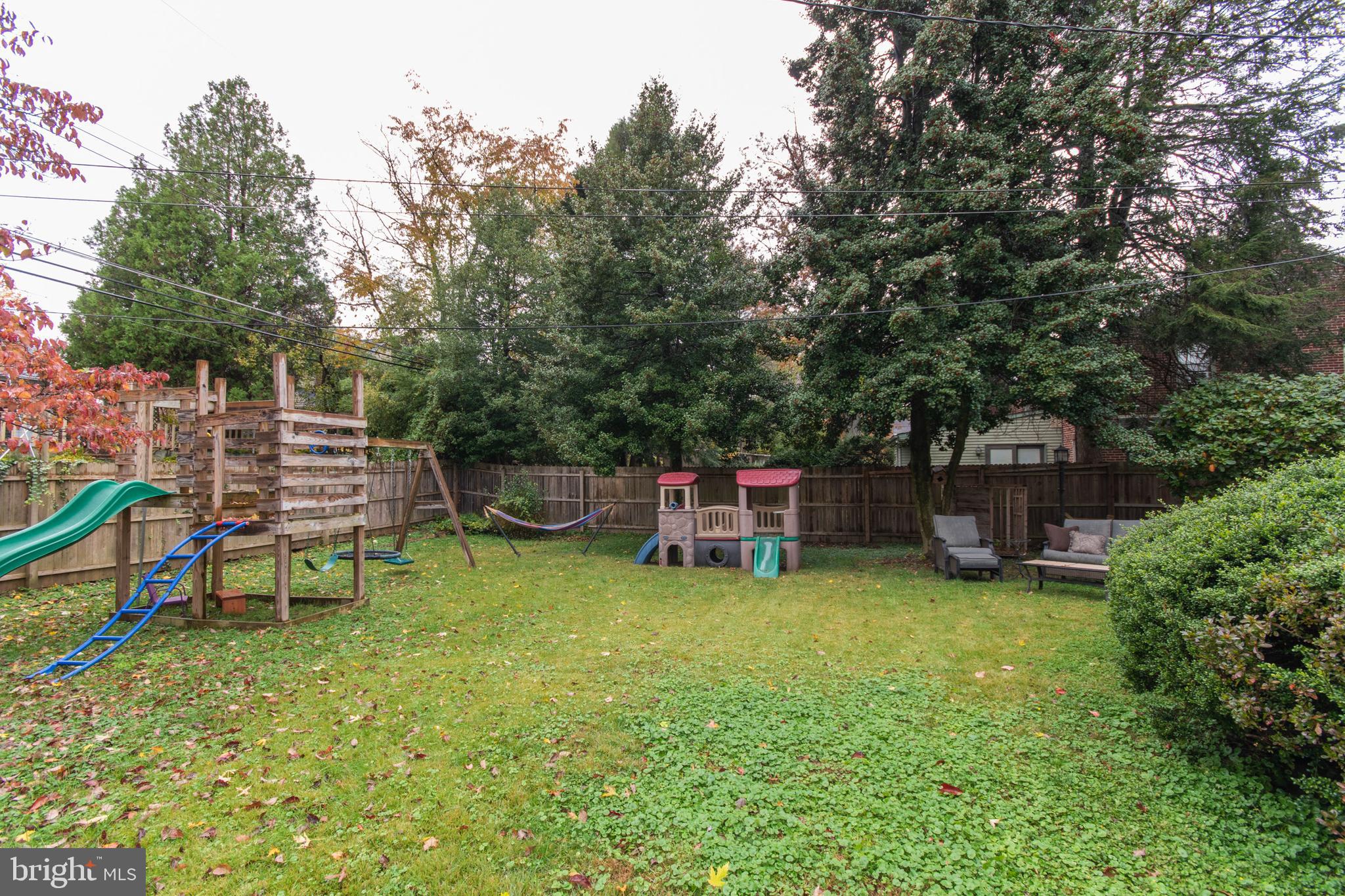 110 Andrea Road Cheltenham, PA 19012 - Photo 36 of 36 Gallery Image 36