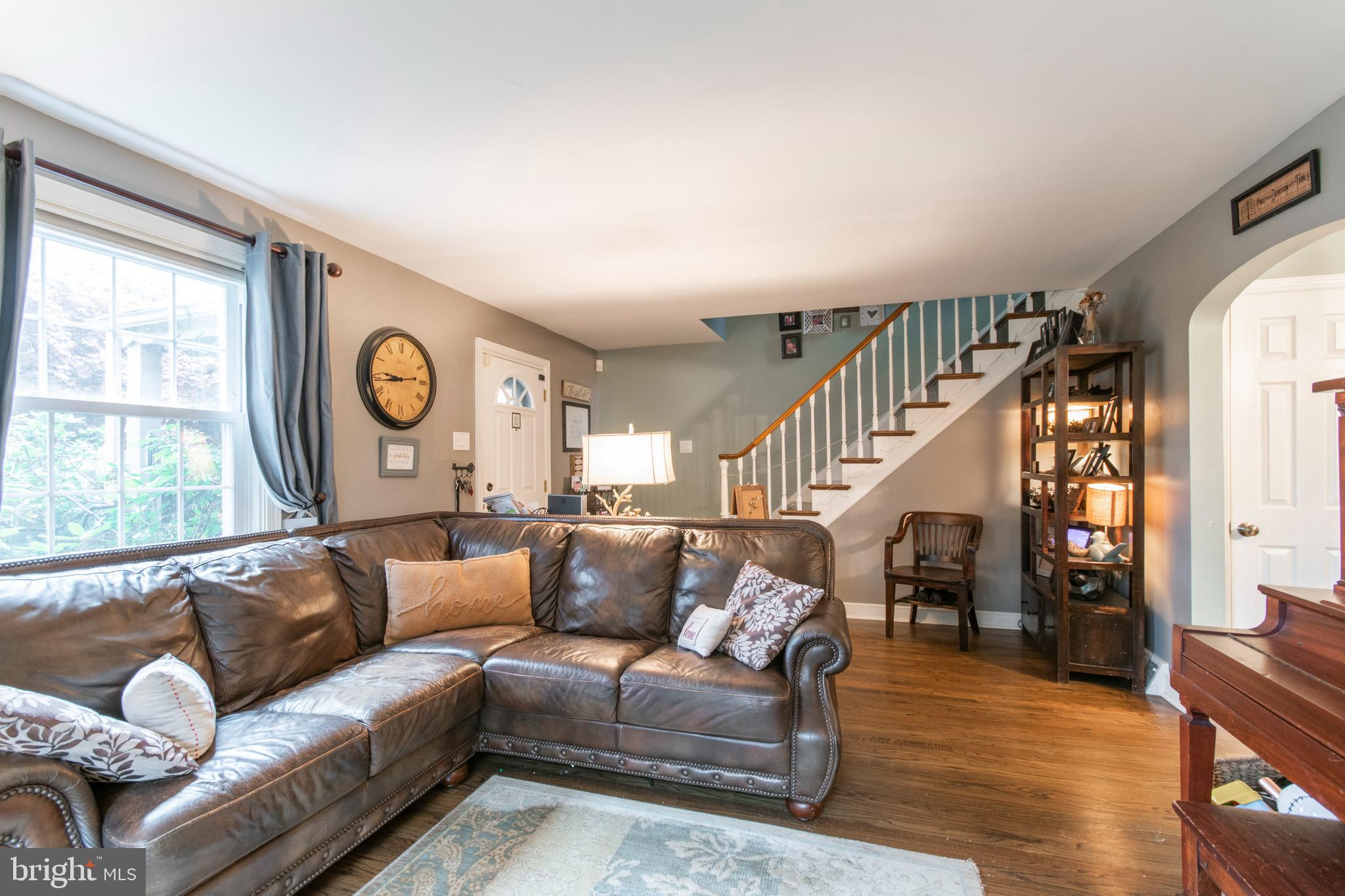 110 Andrea Road Cheltenham, PA 19012 - Photo 5 of 36 Gallery Image 5