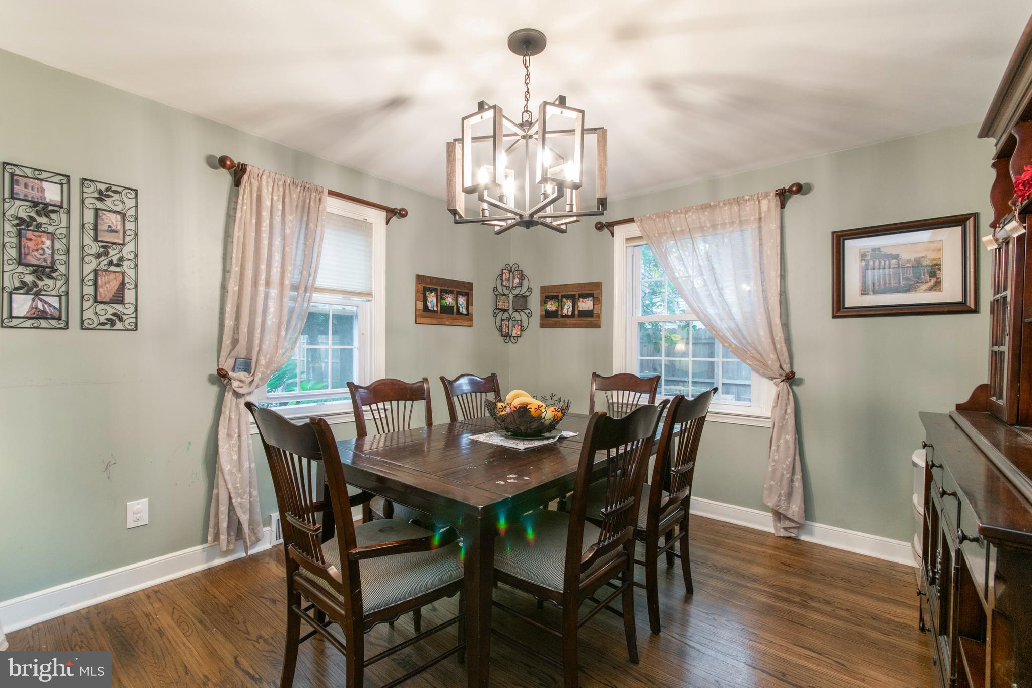 110 Andrea Road Cheltenham, PA 19012 - Photo 8 of 36 Gallery Image 8