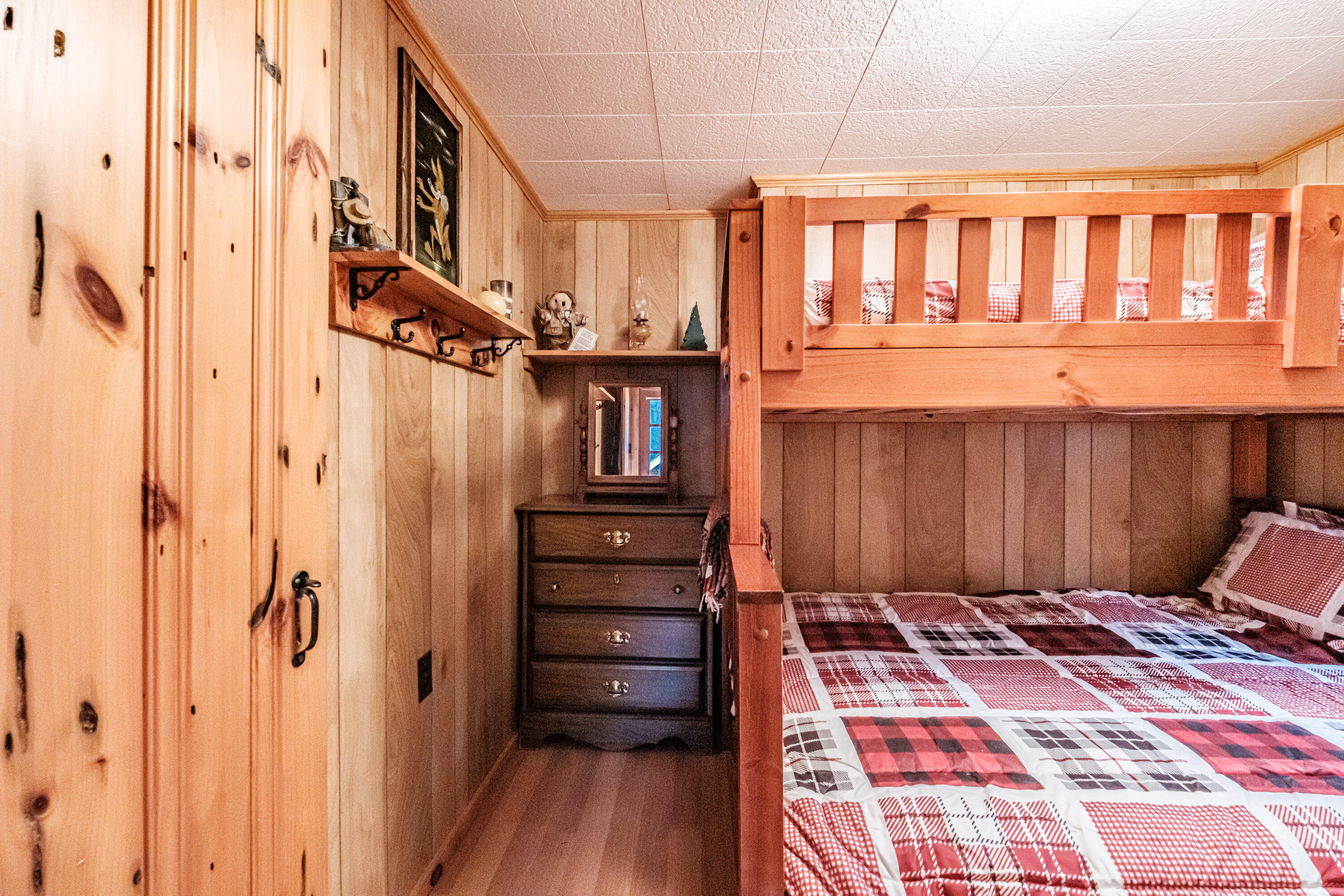 65 Fuller Lane Denmark, ME 04022 - Photo 15 of 55 20260513gp-64029