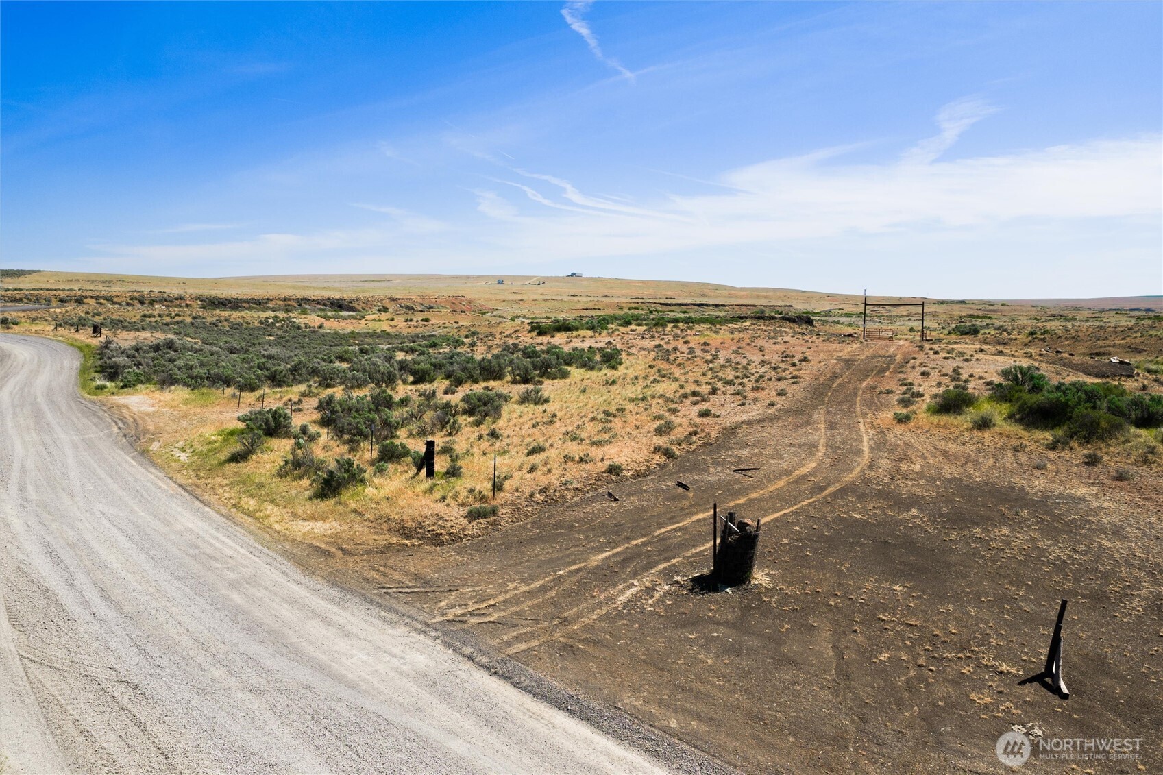29 Eagle Springs Ranch Marlin, WA 98832 - Photo 5 of 13 Gallery Image 5