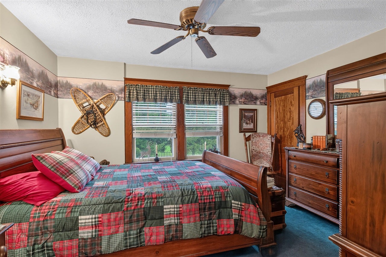 4723 McCain Road Jackson, MI 49201 - Photo 27 of 87 Gallery Image 27