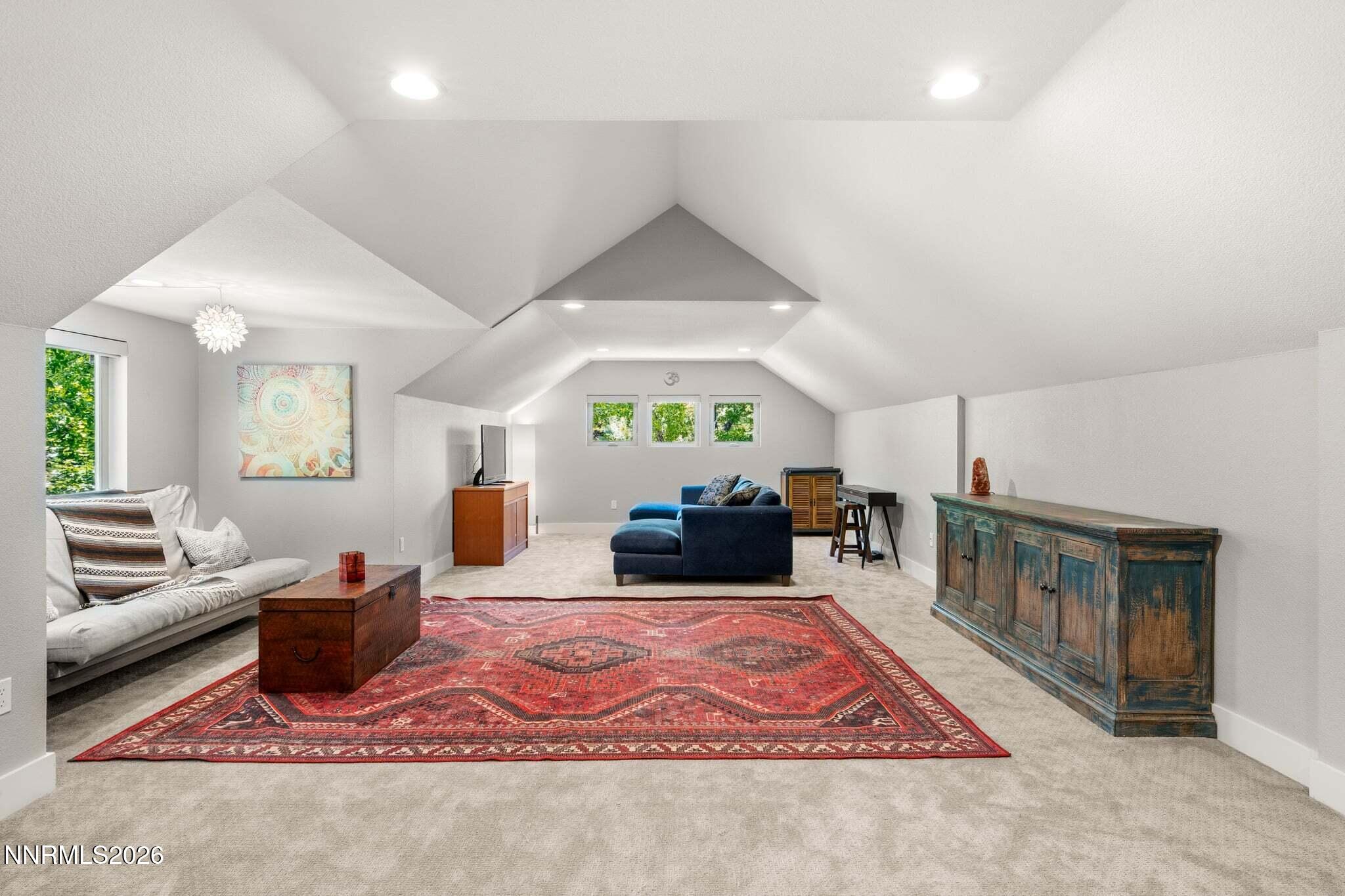 1010 Skyline Boulevard Reno, NV 89509 - Photo 46 of 78 1010-Skyline-Blvd-24