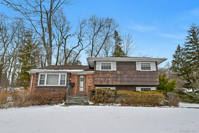 $675,000 | 12 Mark Lane, New City, NY 10956