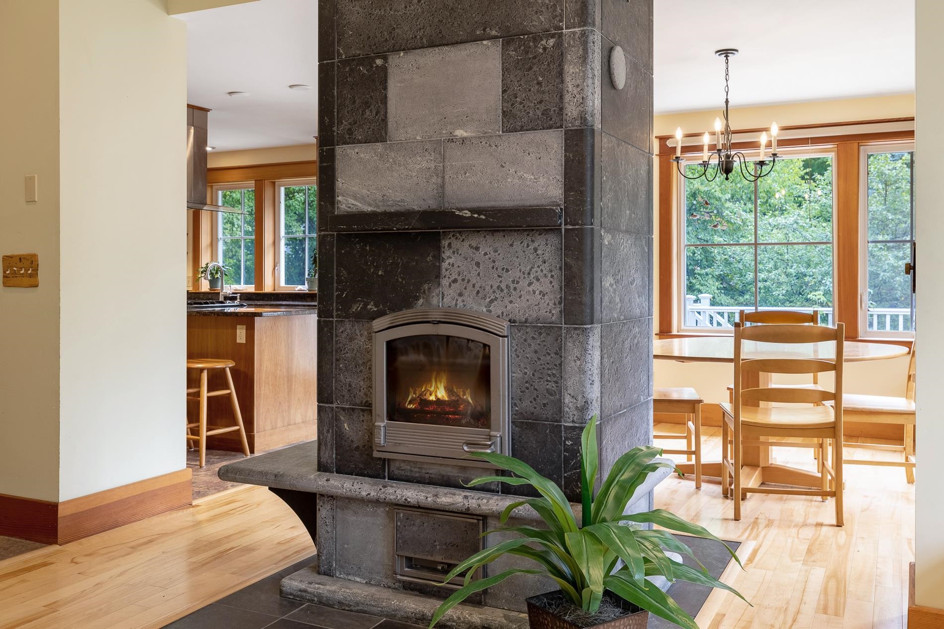 6 Rip Road Hanover, NH 03755 - Photo 11 of 37