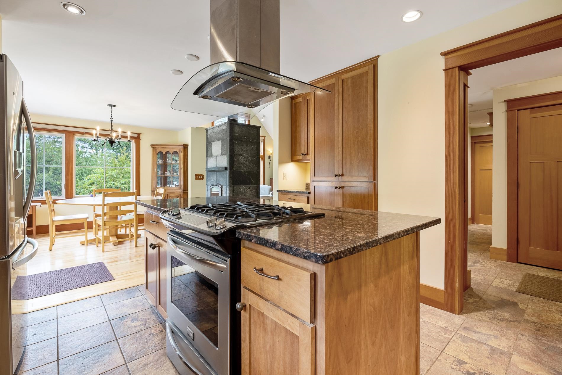 6 Rip Road Hanover, NH 03755 - Photo 12 of 37