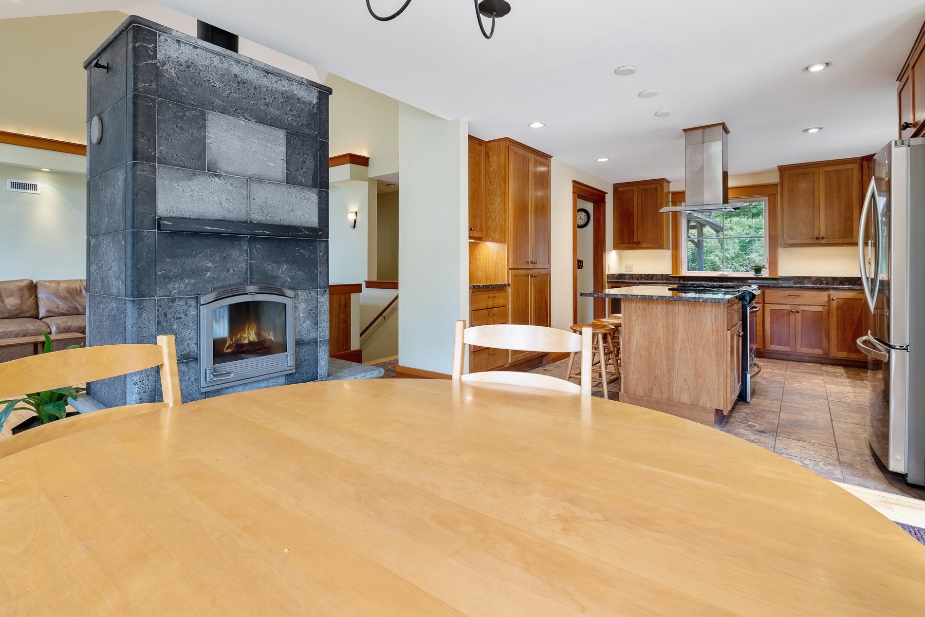 6 Rip Road Hanover, NH 03755 - Photo 14 of 37