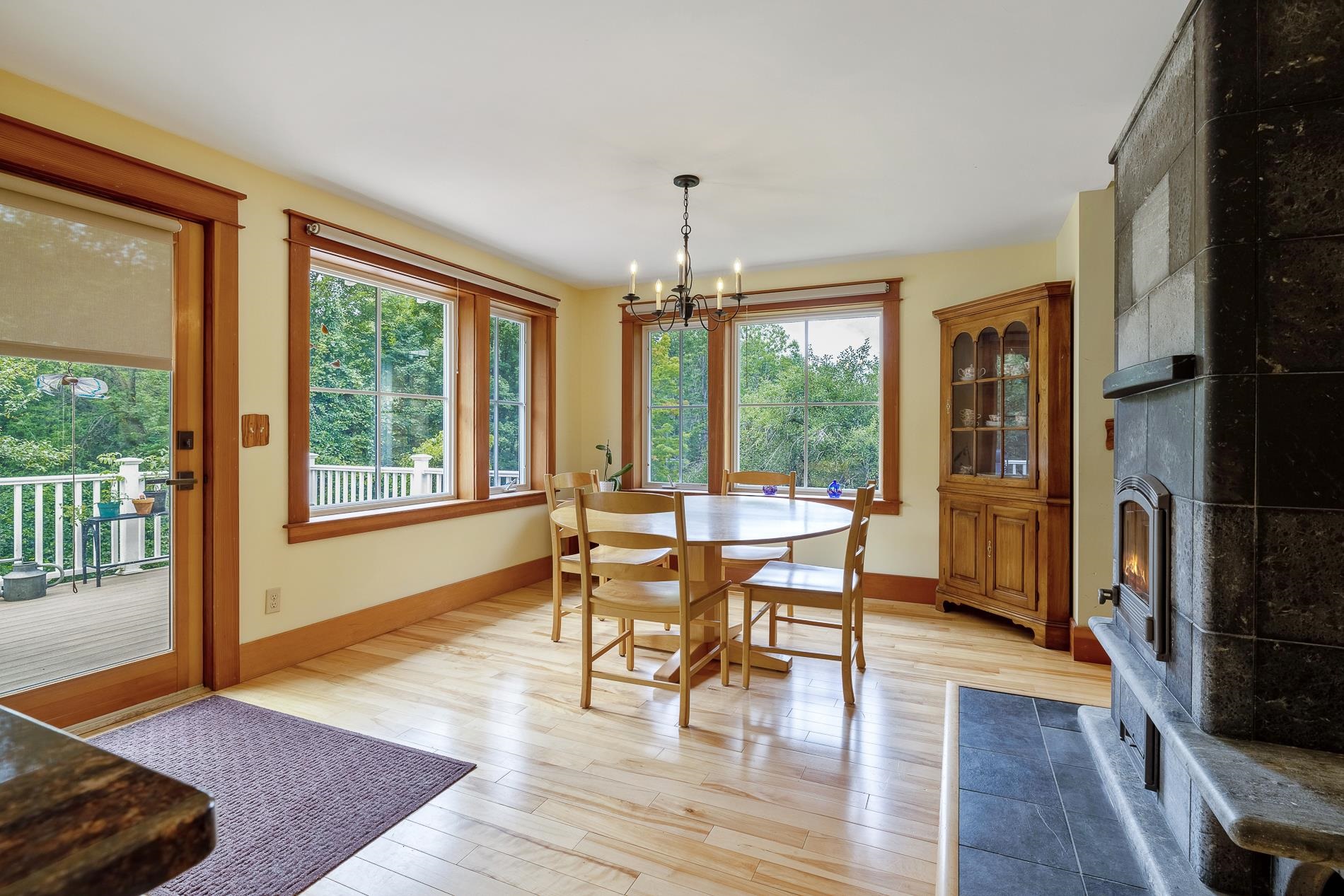 6 Rip Road Hanover, NH 03755 - Photo 15 of 37