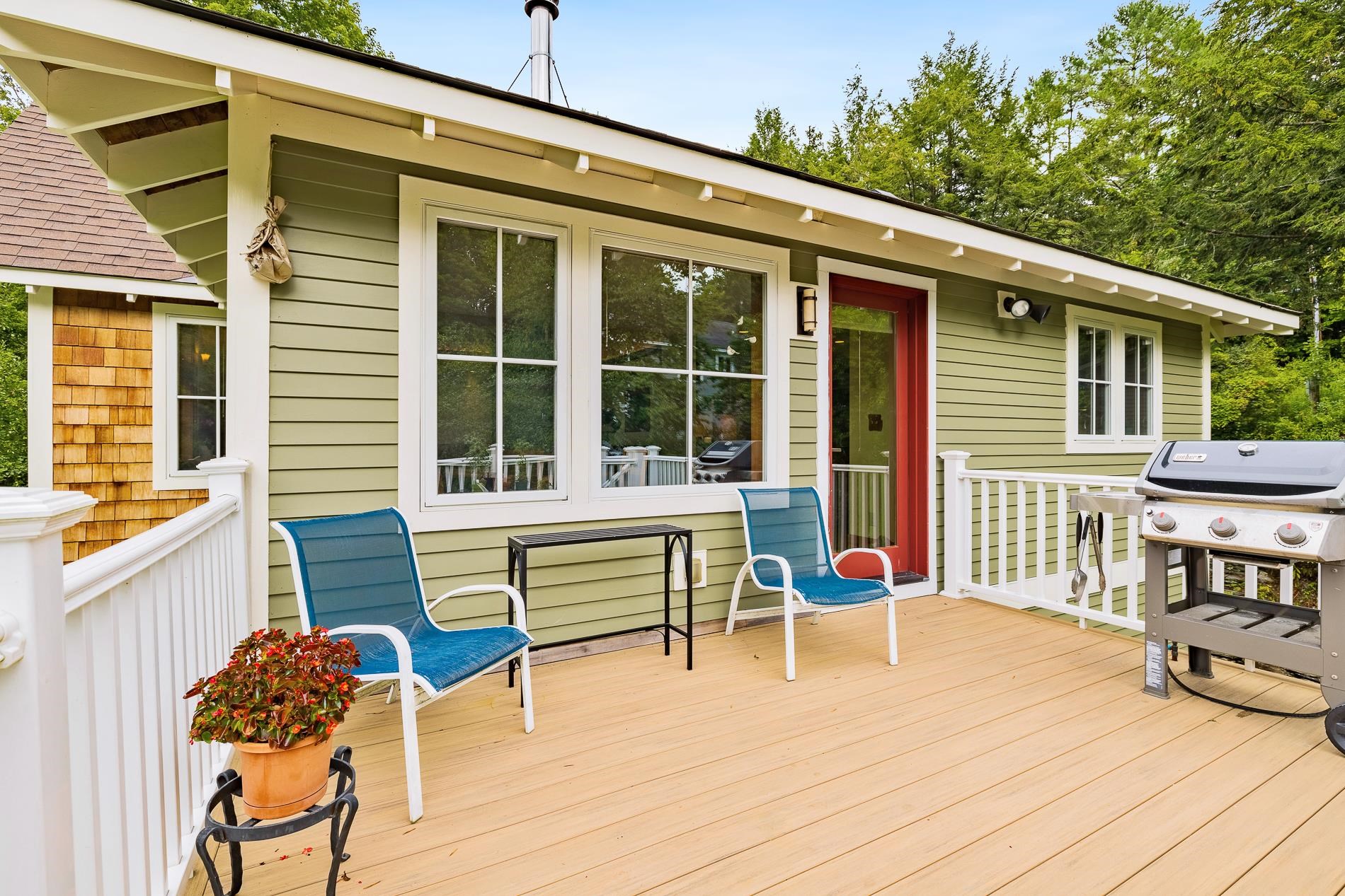 6 Rip Road Hanover, NH 03755 - Photo 16 of 37