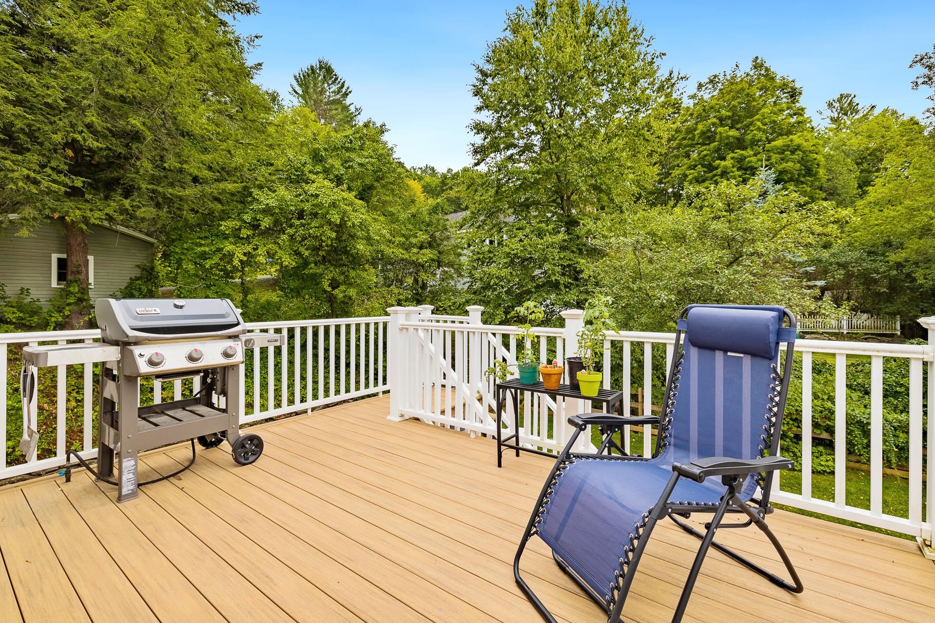 6 Rip Road Hanover, NH 03755 - Photo 17 of 37