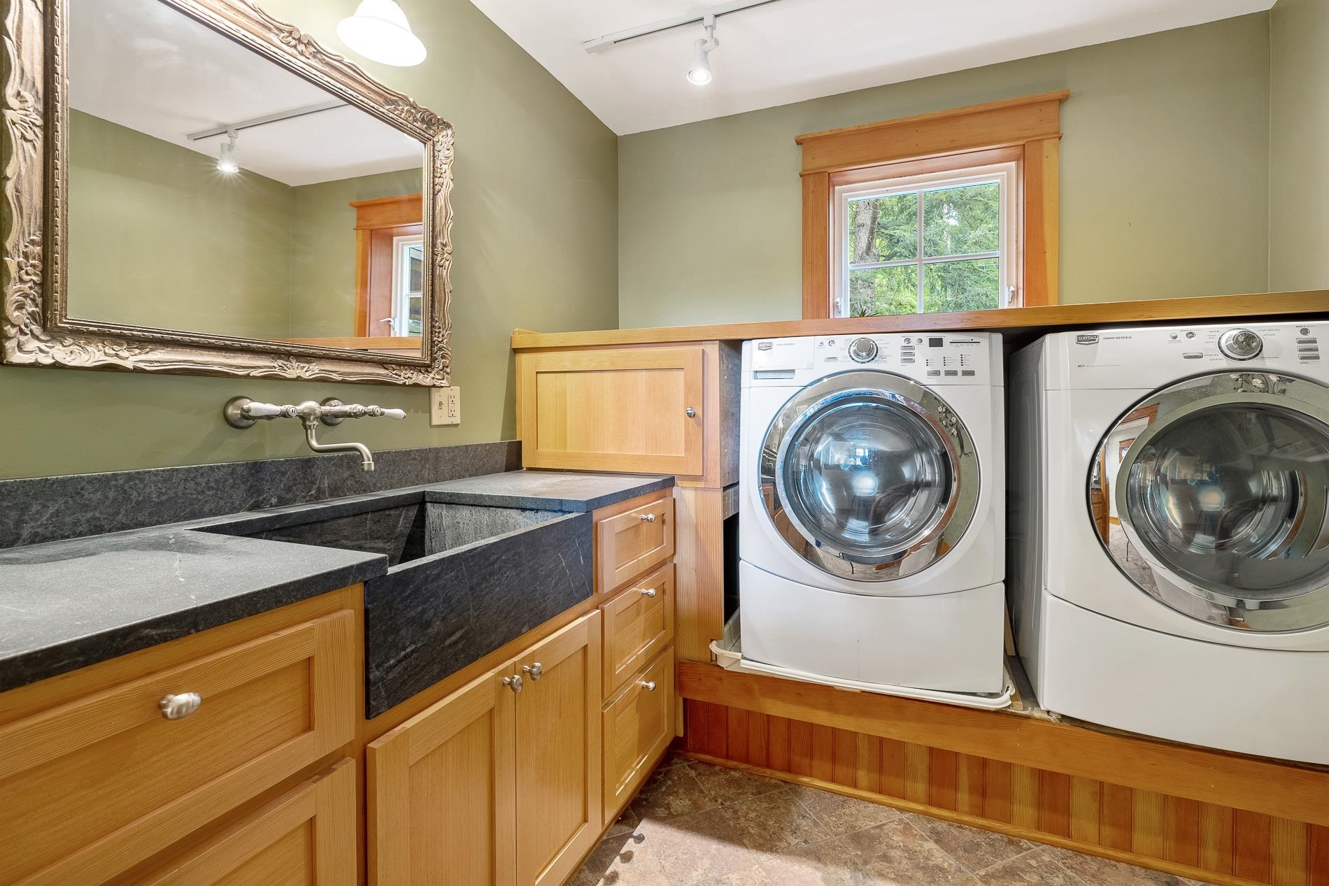 6 Rip Road Hanover, NH 03755 - Photo 18 of 37