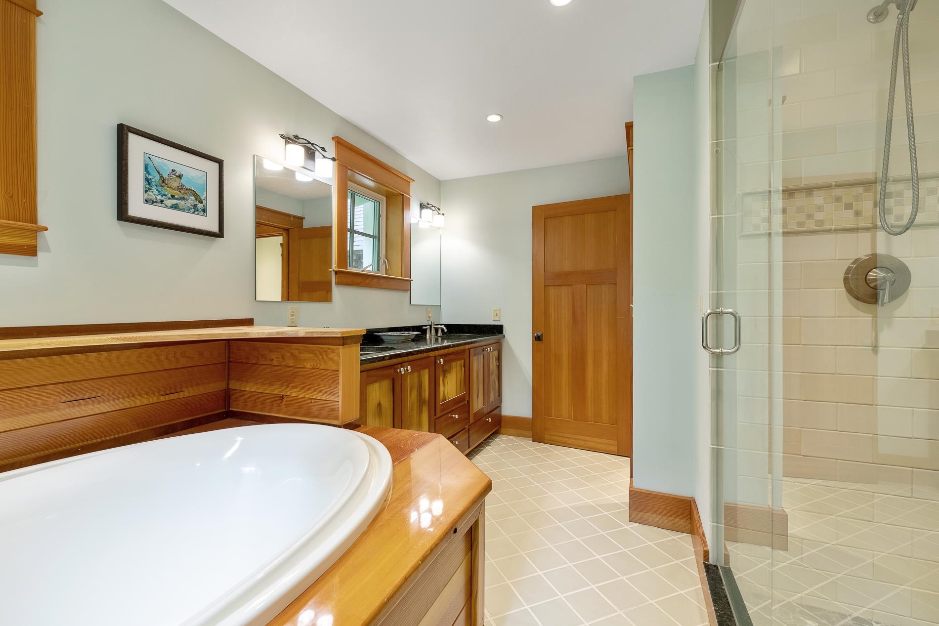 6 Rip Road Hanover, NH 03755 - Photo 20 of 37